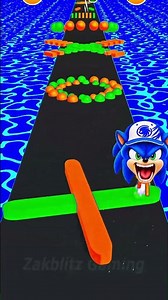 SONIC vs Lord X 🤯 let's enjoy the fight #10 #sonic #knuckles #amyrose #tails #gaming #shortsfeed