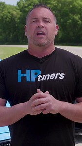 74 reactions | Revving up with HP Tuners' E90 Global B ECM support – giving it the Ryan Martin seal of approval!  Get started at the link  bit.ly/global-b | HP Tuners | Facebook