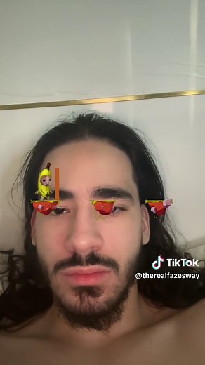 these too easy.. tag me in hard filters | key filter