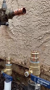 880K views · 256 reactions | Get the water back on quicker with @viegallc & @ridgidtools #tip #tips #lifehack #lifehack #stye #reels #shorts #wood #woodworking #handmade #design #art #woodwork #carpenter #woodart #interiordesign #homedecor #furniture #home #diy #decor #carpentry #ToolTips3 #tool_tips #tooltips #tools #creative #fy #tricks | Tool_Tips | Facebook