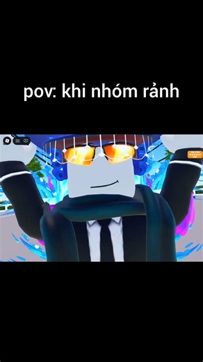 tui ko bt j hết chơn :∆ #roblox #memes #edit