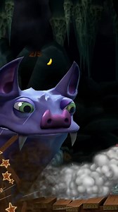 Get Donkey Kong's banana stash back! Kong-quer tough levels as you jump, roll and stomp through DK Island. Donkey Kong Country Returns HD is available now. | Nintendo Switch