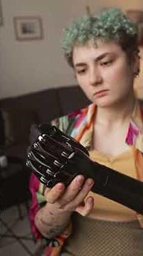 How Brain–Computer Interfaces Work | Neural Link Technology Explained