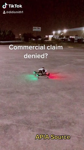 Insurance is complicated. We can help get you paid. #insurancetiktok #publicadjustertiktok #publicadjuster #insuranceclaim #apiasource #texas