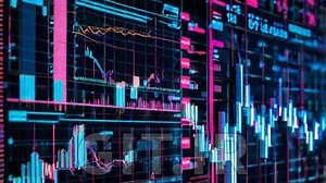Master Algorithmic Trading in the Indian Stock Market