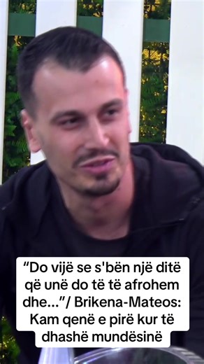 Momentet e Papritura në Dashuri