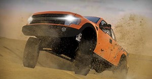 Download & Play Car Driving Simulator 2018: Ultimate Drift on PC & Mac (Emulator)