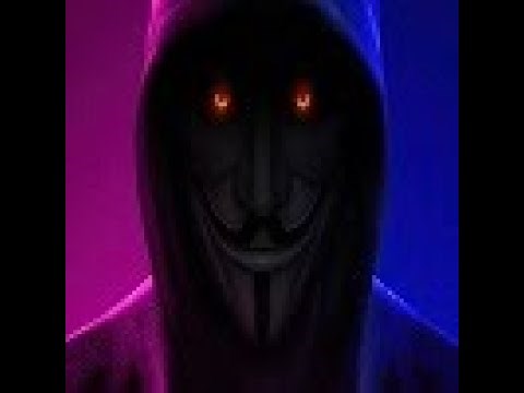 Dead frontier cheat codes updated 1/06/2022