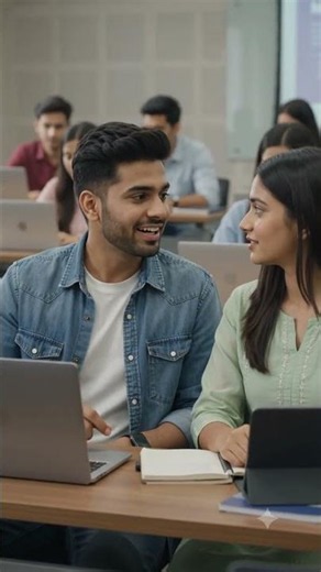Digital Marketing course for Bingers -1 | Digital Marketing Tutorials #digitalmarketing
