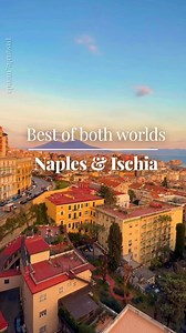 From the culture-filled centre of Naples to the relaxing thermal spas of Ischia, this 11-day multi-destination trip offers a wonderful blend of discovery and relaxation. Admire the manicured La Mortella Gardens, take a full-day trip to the colourful island of Procida, enjoy seven nights unwinding on Ischia’s beaches and in its thermal spas, and tour Teatro di San Carlo, Europe’s oldest opera house. Book by 31st October 2025 to save £100 on twin-centre holidays departing between November 2025 and