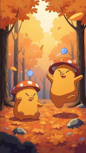 好好好，就你小子放假是吧！点赞接秋假，下一个放秋假的就是你 #chill #钝感力 #搞笑 #chillbeats #cartoon #卡通 #旅行 #holiday