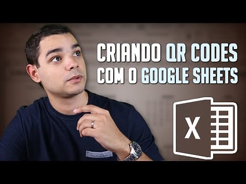 How to Create a QR Code in Google Sheets – Impress with this Tool