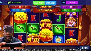 130 reactions · 11 shares |  No Recharge Needed |  No Download | Gogogold slots | Facebook