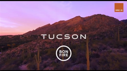 Bonfire Starnet Oct 2025