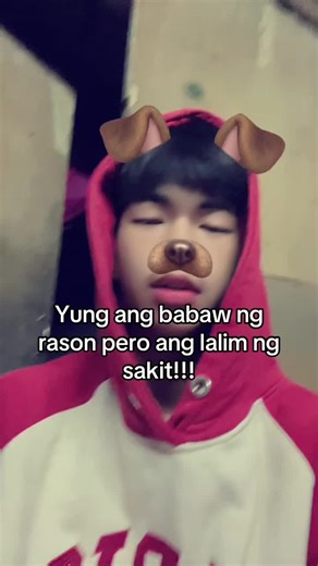 kyoshi♠️ (@hiro_shiba4)’s videos with original sound - Song Lyrics