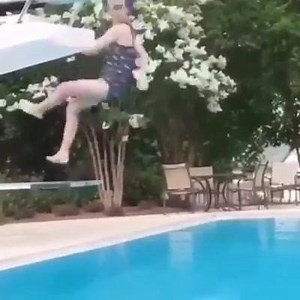 3.9M views · 24K shares | Pool fails | Insane Videos | Facebook