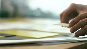 "Better is a cooperative process..." We love our community and we want it to be better because we're here. Head to better.decaturcity.org to learn how you can get involved! | Decatur City Church