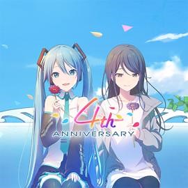 世界計畫 繽紛舞台feat. 初音未來 (台服) 最新版本 Android/iOS 版本 APK - TapTap