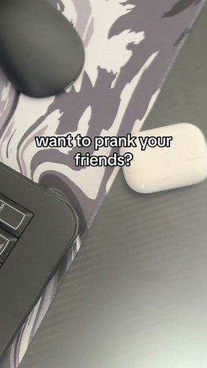 Chromebook Pranks: Tricks to Fool Your Friends