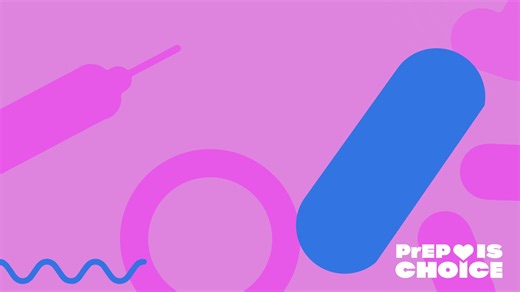 While we’re away, you can still get informed. Use our service finder (https://witsrhi-servicefinder-client.onrender.com/) to find a healthcare facility near you, or visit www.myprep.co.za for health information. ___ Hit us up on any one of our platforms for more information: Facebook: My PrEP Instagram: @myprep.southafrica Website: www.myprep.co.za WhatsApp: 078 168 0192 | My PrEP