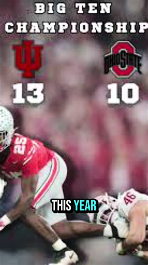 Ohio State vs Miami Game Keys and Score Prediction