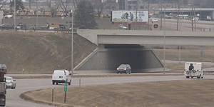 Holiday Travel Surge: AAA anticipates 115 million travelers