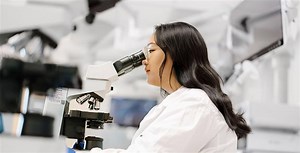 Artificial Intelligence Fundamentals Healthcare Course