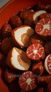 The Forgotten Dish that Inspired Arlo Guthrie's "Alice’s Restaurant" Story & Secret Ingredient Revea