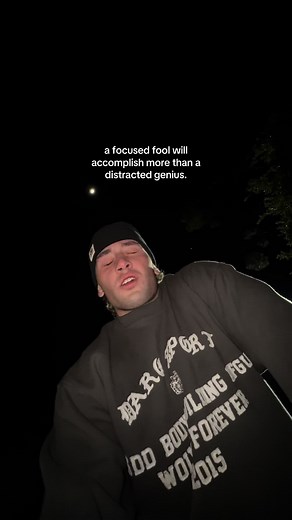 Embrace Life: Do Something Challenging Daily