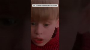 Most accidentally disturbing movie scenes we could think of