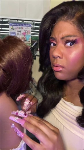 Unexpected Moments at Dollar Tree: ASMR Relaxation