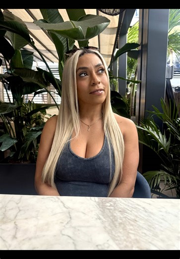 I might just be aggy but that’s a pet peg fr. Time to stop people in there tracks my time is important so asking someone to utalize it properly is not out of the question. Anyway what do you call that and what do you all do in that situation? #askinmequestions #listen #communicationskills