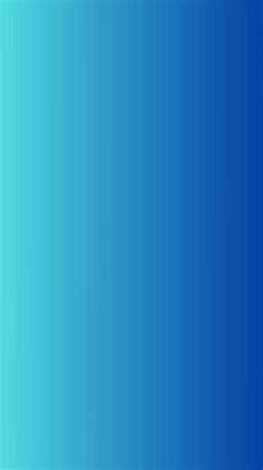 How should a preventive checkup really look? Full-body MRI (radiation-free), Heart Calcium Low-Dose Lung CT, DEXA for bone & body comp, 100 biomarkers followed with a doctor review. Book your scan now | Cent AI