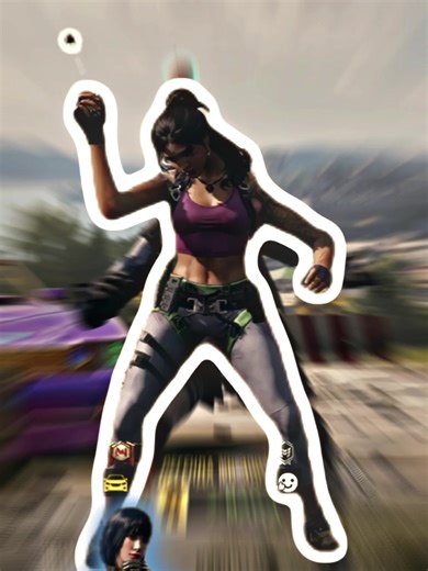 #fyp#codm#callofduty#codmobile#CapCut 🩷🩷🩷