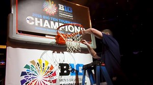 23K views · 409 reactions | Re-Live the excitement from NYC and the B1G Tournament! Watch the sit down with John Beilein, Jon Teske and Terry Mills. Watch Inside Michigan Basketball right now | Michigan Men's Basketball | Facebook