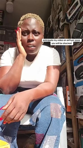 Essential Kitchen Must-Haves for Every Nigerian Home