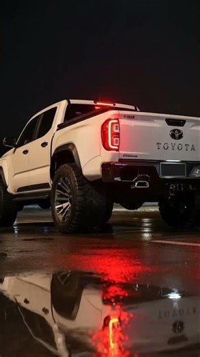 2026 Toyota Stout – Rugged Utility and Off-Road Performance | Full Review