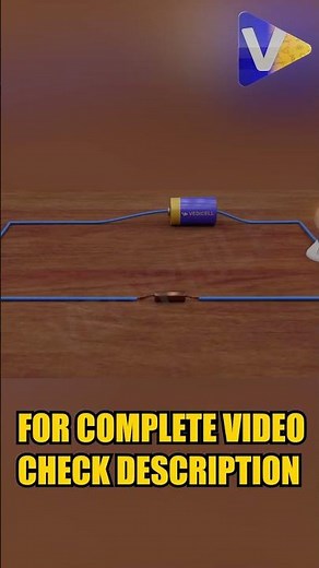 "NCERT Science Class 10: Chapter 3 | Metals and Non-metals | Activity 3.5 in 3d