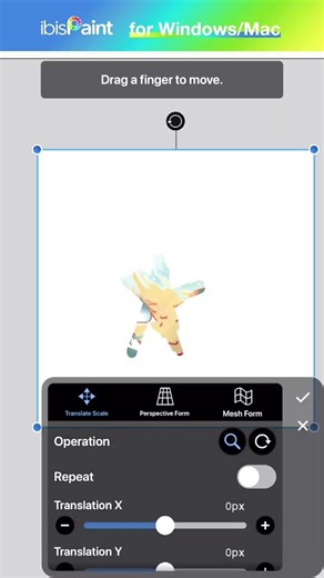 New random artwork that took almost 3 hours- #dontletthisflop #art #ocartwork #crkoc #foryou #fyp