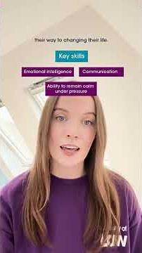 What jobs can you do with a criminology degree? 🤔