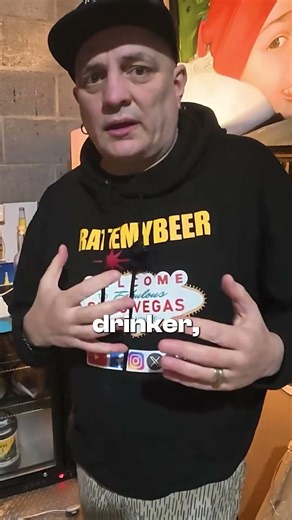 Rate My beer Hitting The Dry January Vibes thoughts on Editing? #funny #capcut #barhumor