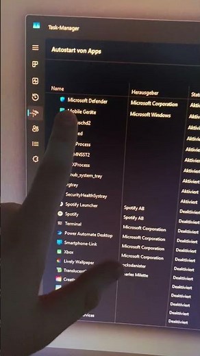 Reduce high PC usage (100% RAM or GPU) - Instructions