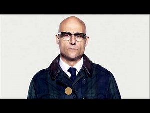 Merlin Theme (No Time For Emotion) | Kingsman: The Golden Circle