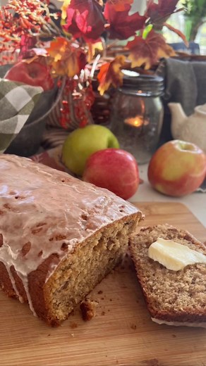 MostDeliciousLife on TikTok