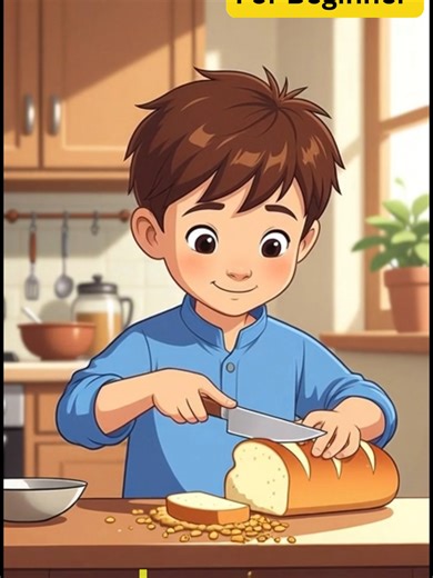 Accelerate Your English Speaking Skills