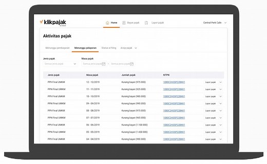 Panduan PPh Pasal 22: Tarif, Hitung, Lapor SPT Masa PPh 22