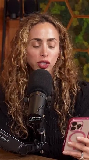 Sasha Hakman MD | Fertility on Instagram: "Whether or not to re-biopsy an embryo just for the sake of more information regarding aneuploidy status can be controversial. In this solo Q&A episode, Dr Sasha Hakman answers your most common and complex fertility questions with clarity and nuance. From chronic endometritis to exercise during embryo transfer this episode is a must listen."