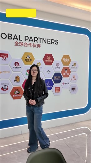 Custom Window Decorations for High-End Hotels