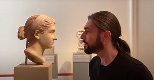 Un documentaire égyptien sur «la vraie Cléopâtre» sort pour rivaliser avec celle de Netflix