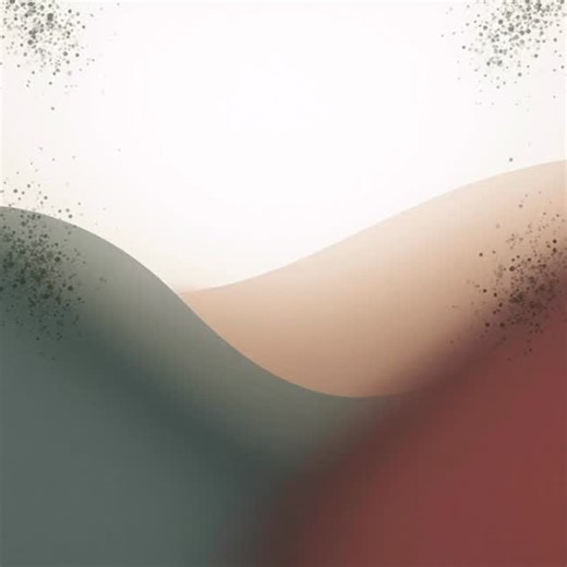 Check out this well maintained house in Weber City. @https://www.flexmls.com/share/D51Cv/434-Meadow-Lark-Street,-Weber-City,-VA-24290 | Lynn D Fansler, REALTOR-Blue Ridge Properties | Facebook